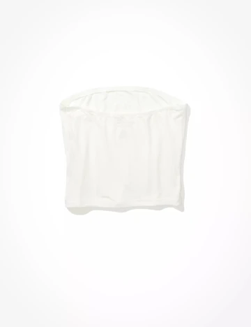Top American Eagle, alb