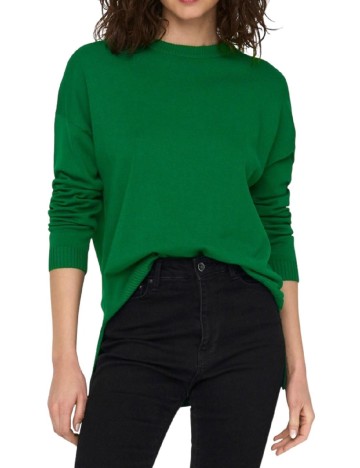 Bluza Only, verde