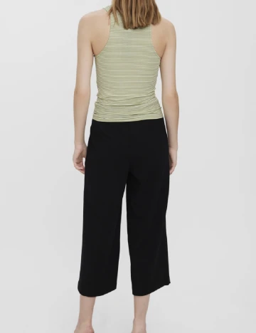 Maiou Vero Moda, verde