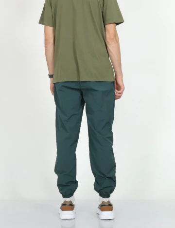 Pantaloni Jack&Jones, verde Verde