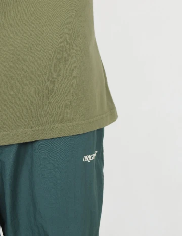 Pantaloni Jack&Jones, verde Verde