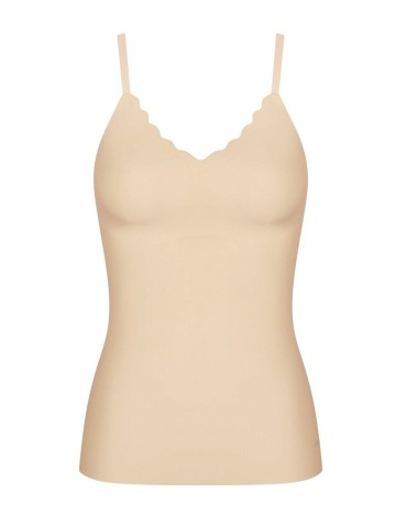 Maiou Sloggi by Triumph, crem