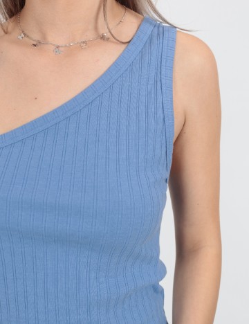 Maiou American Eagle, albastru