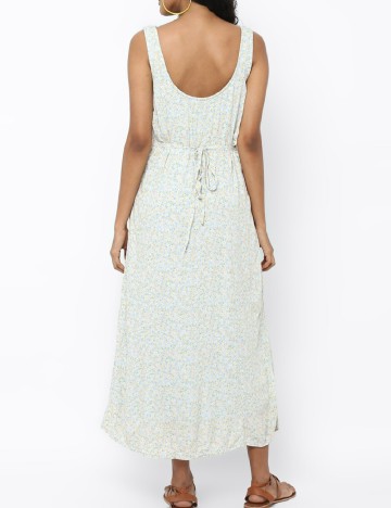 Rochie medie American Eagle, bleu