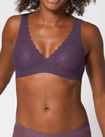 Bustiera Sloggi by Triumph, mov