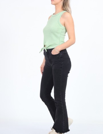 Top Aerie, verde