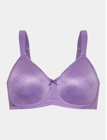Sutien Triumph, mov