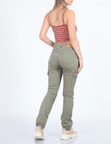 Top American Eagle, mix culori