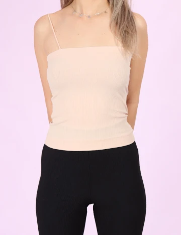 Top American Eagle, roz Roz