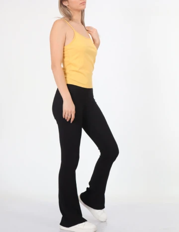 Top American Eagle, galben