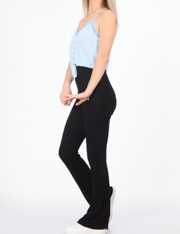 Top American Eagle, albastru