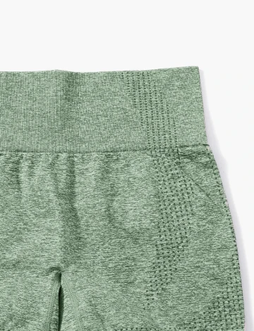 Set colanti SHEIN, mix culori