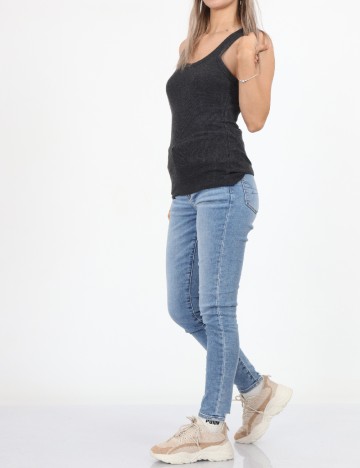 Maiou American Eagle, gri