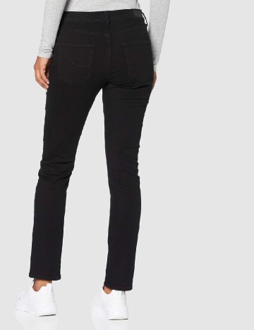 Blugi Q/S, negru
