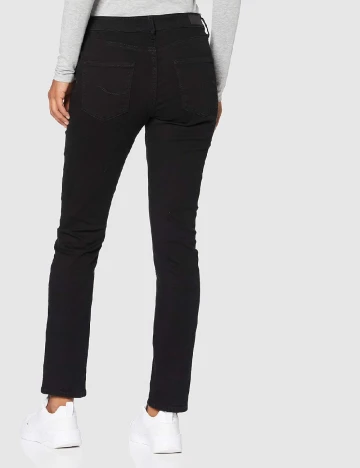 Blugi Q/S, negru