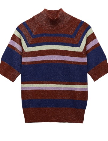 Bluza Zara, multicolor, S