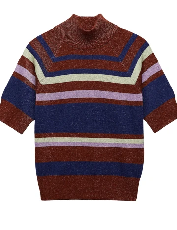 Bluza Zara, multicolor, S