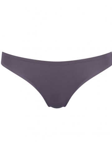 Chilot Tanga Triumph, mov, L