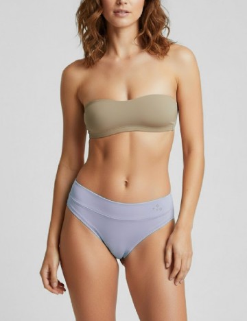 
						Chiloti Aerie, albastru