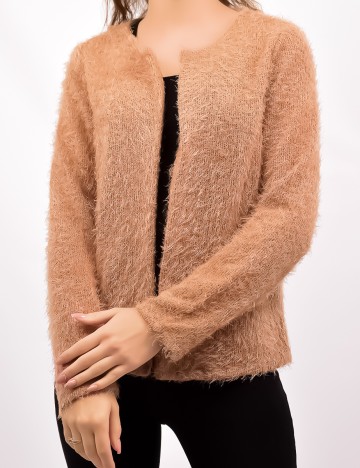 Blazer Only, crem, M