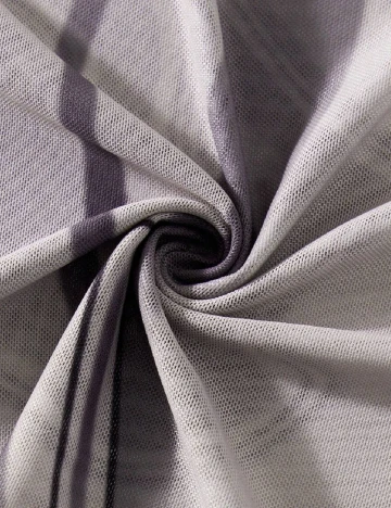 Bluza SHEIN, gri