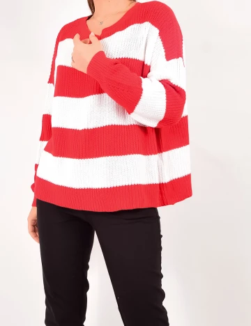 Pulover Only, mix culori, L Mix culori