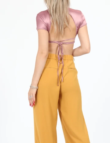 Top ASOS, roz