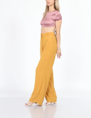 Top ASOS, roz