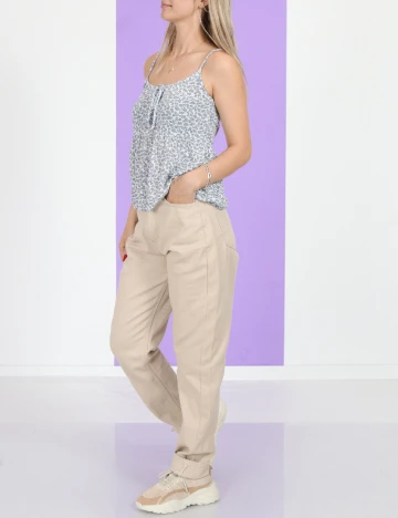 Maiou American Eagle, albastru