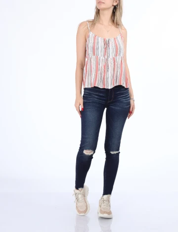 Maiou American Eagle, mix culori Mix culori