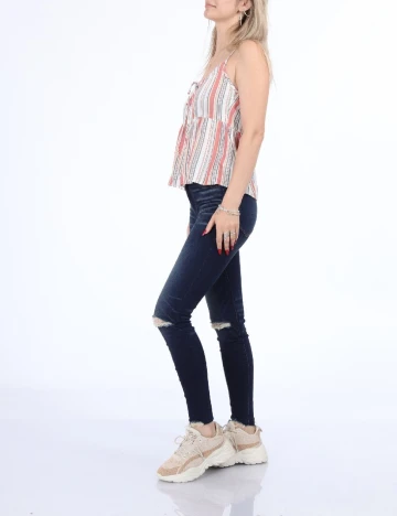 Maiou American Eagle, mix culori Mix culori