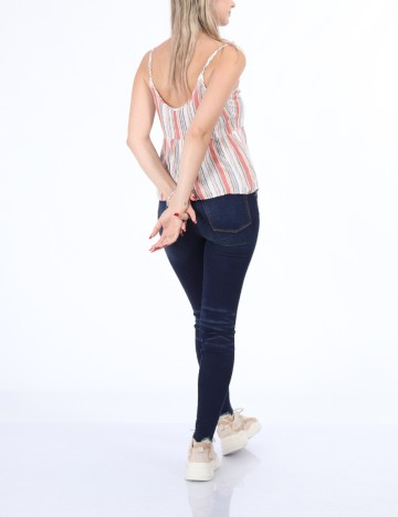 Maiou American Eagle, mix culori