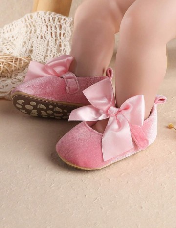 
						Pantofi Shein Kids, roz