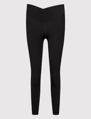 Colanti Aerie, negru