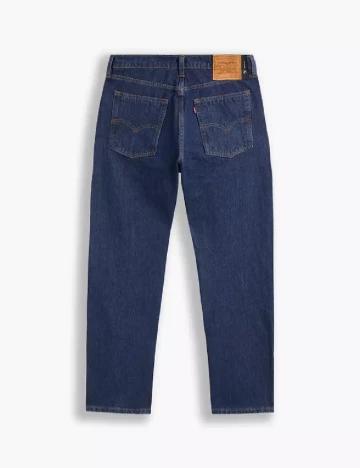 Blugi Levi S, bleumarin