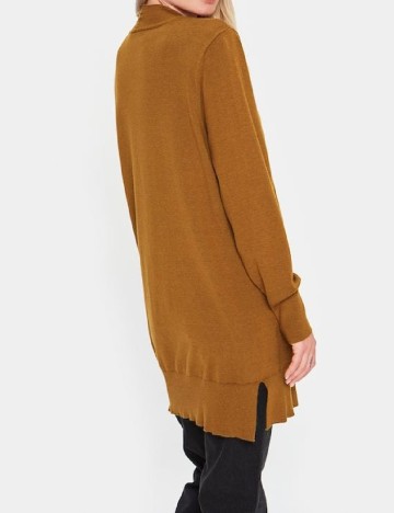 Cardigan Saint Tropez, maro