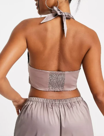 Top ASOS, roz