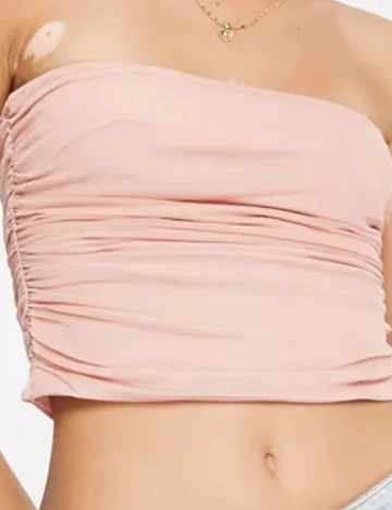 Top ASOS, roz