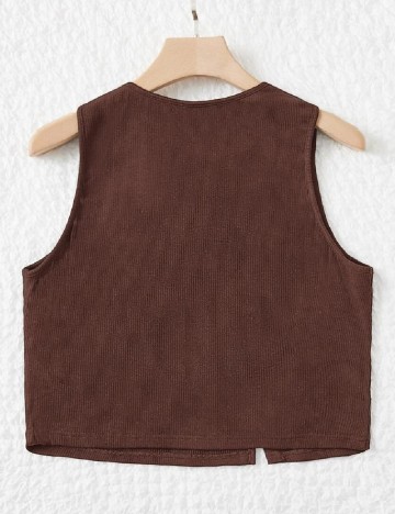 Maiou SHEIN CURVE, maro