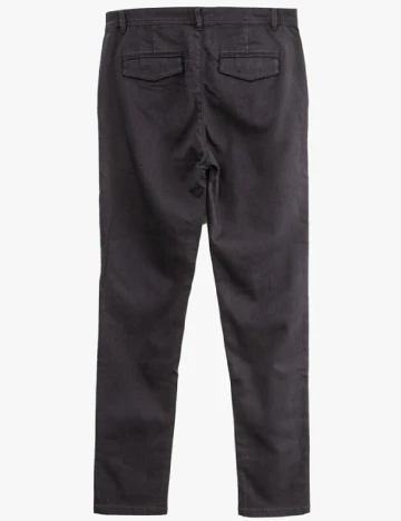 Pantaloni Only, bleumarin inchis