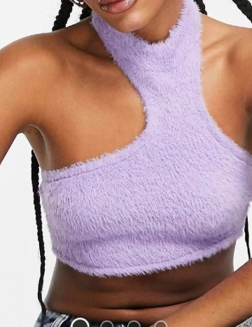 Top ASOS, mov