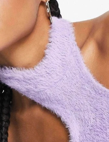 Top ASOS, mov