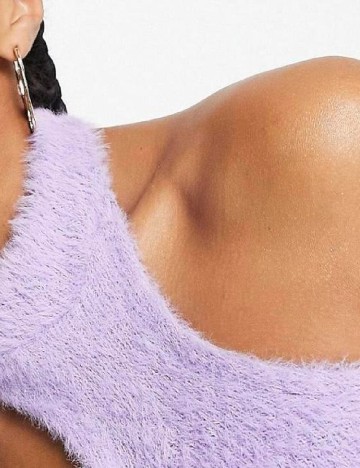 Top ASOS, mov