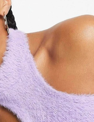 Top ASOS, mov