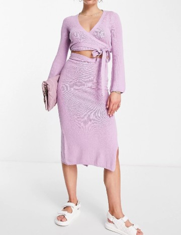 Top ASOS, mov