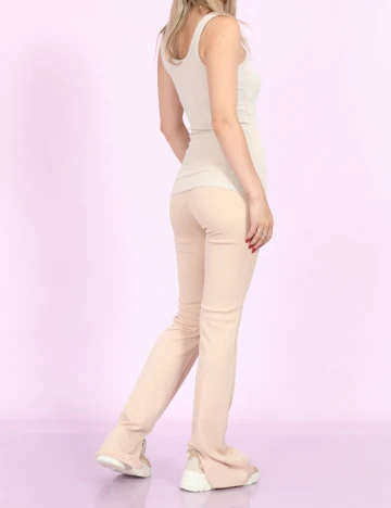 Maiou Aerie, bej Crem