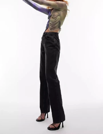Top Top Shop, mix culori Mix culori