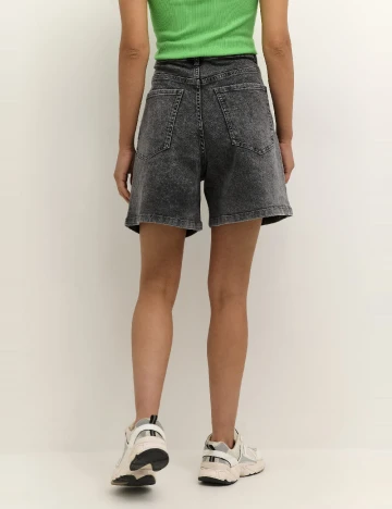 Pantaloni scurti Kaffe, gri Gri