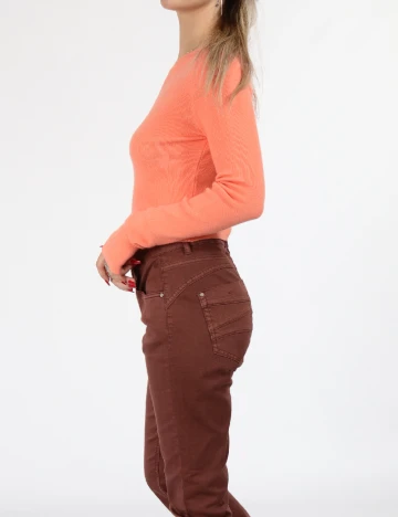 Bluza SHEIN, somon