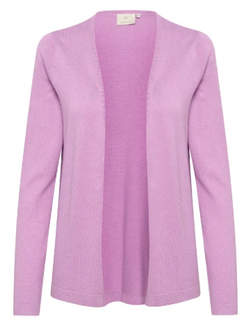 Cardigan Kaffe, mov